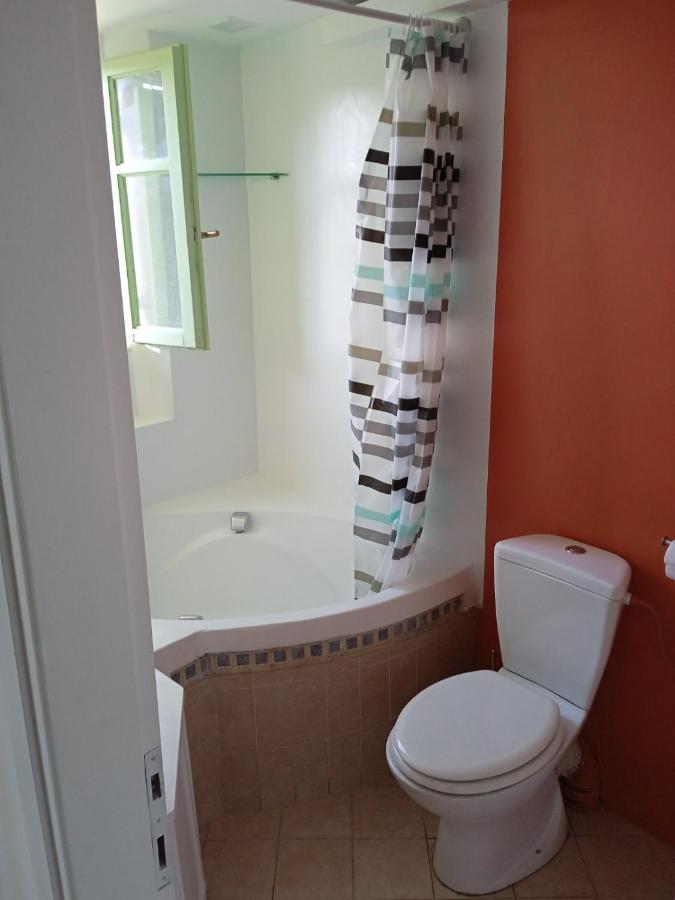 Apartamento Harmonia Tesalónica Exterior foto